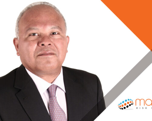 Maksure Risk Solutions expands into Latin America & the Caribbean
