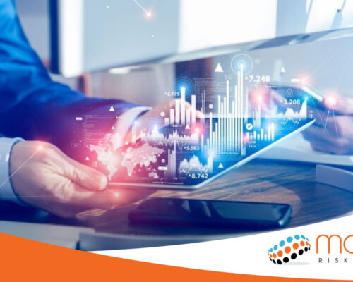 Jan 2023 Reinsurance Renewals Review: A new market equilibrium