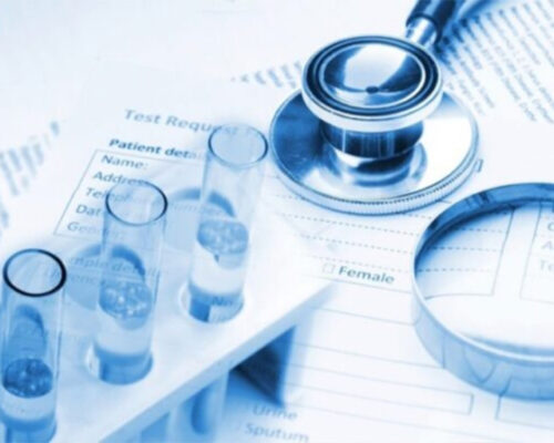 Maksure’s New Global Clinical Trials Practice.The Disastrous Solong & Stena Immaculate Collision: Its Impact