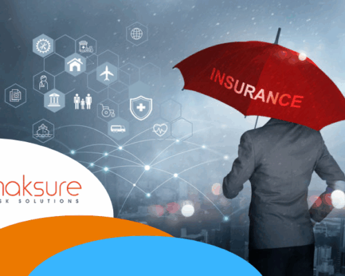 Key Aspects in Insurance that SMEs Should Consider.