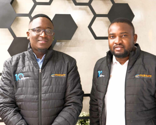 Insights: Sanity Prevailed at 1 July Renewals
