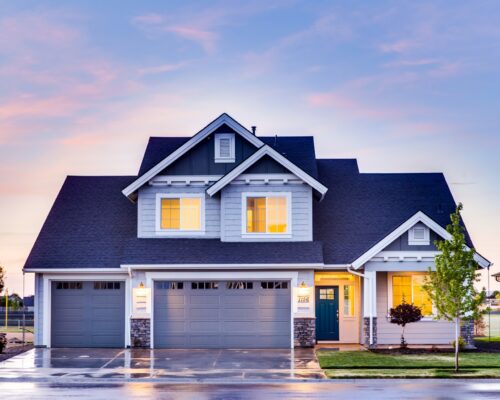 Home Insurance