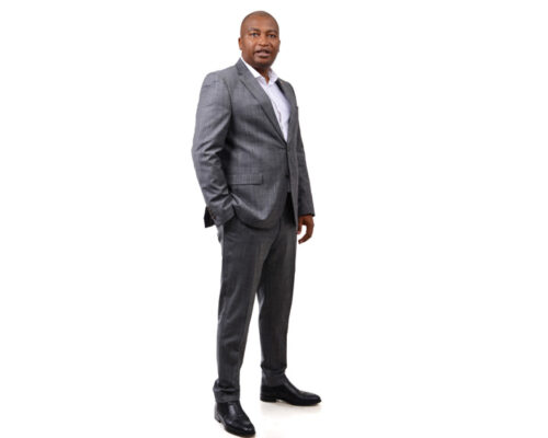 Announcement: Maksure Risk Solutions Limited approved as Lloyd’s Registered Brokers