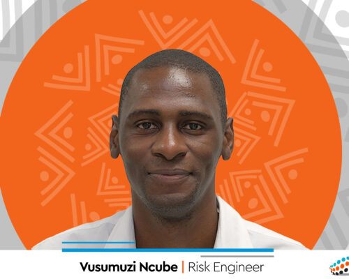 Beyond the Riverlea school fire: How risk engineering prevents disasters.