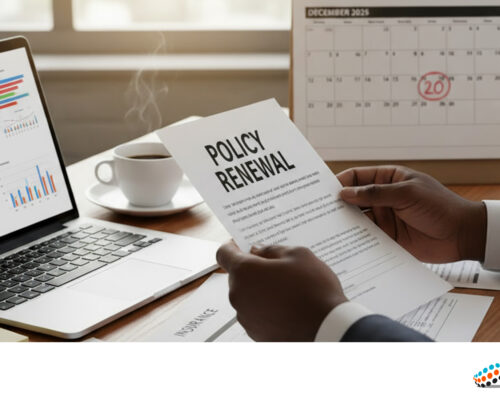 Year-End Risk Preparedness: Essential Insurance Actions for a Secure Start to 2026