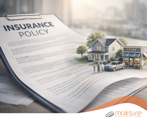 The Policy Fit Checklist: Why Broker Advice Determines Whether Cover Truly Works