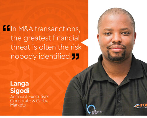 Beyond the Valuation: Why Insurance Due Diligence is the True Guardian of M&A Success