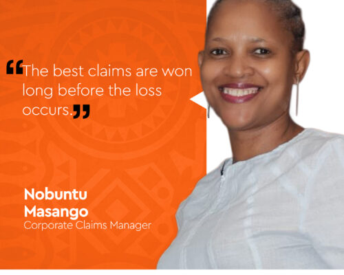 Beyond the Claim: Why High-Value Loss Settlement Is Built Long Before Crisis Hits