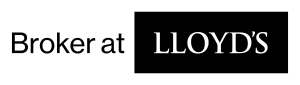 broker_at_lloyds_white_2540x2540